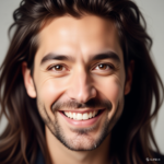 Ricardo Fontes
